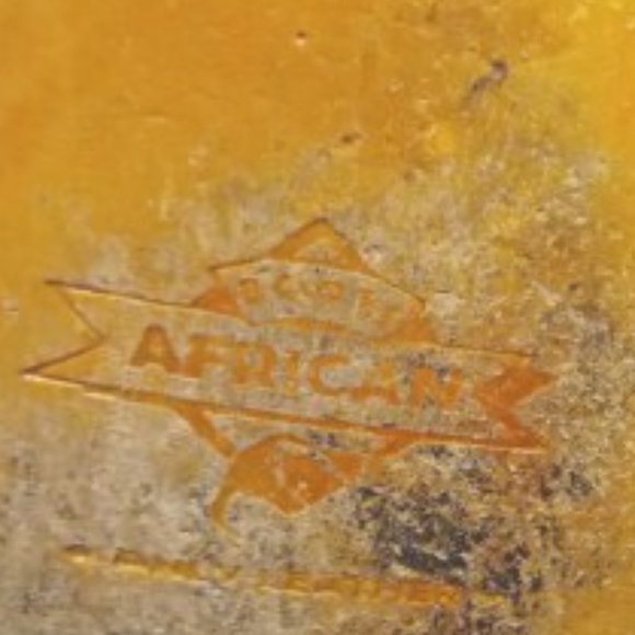 Leather Cowboy Boots - Men's 8/Women's 10 - Picture 11 of 16